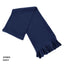 Polar Fleece Scarf - AH800