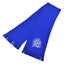 Polar Fleece Scarf - AH800