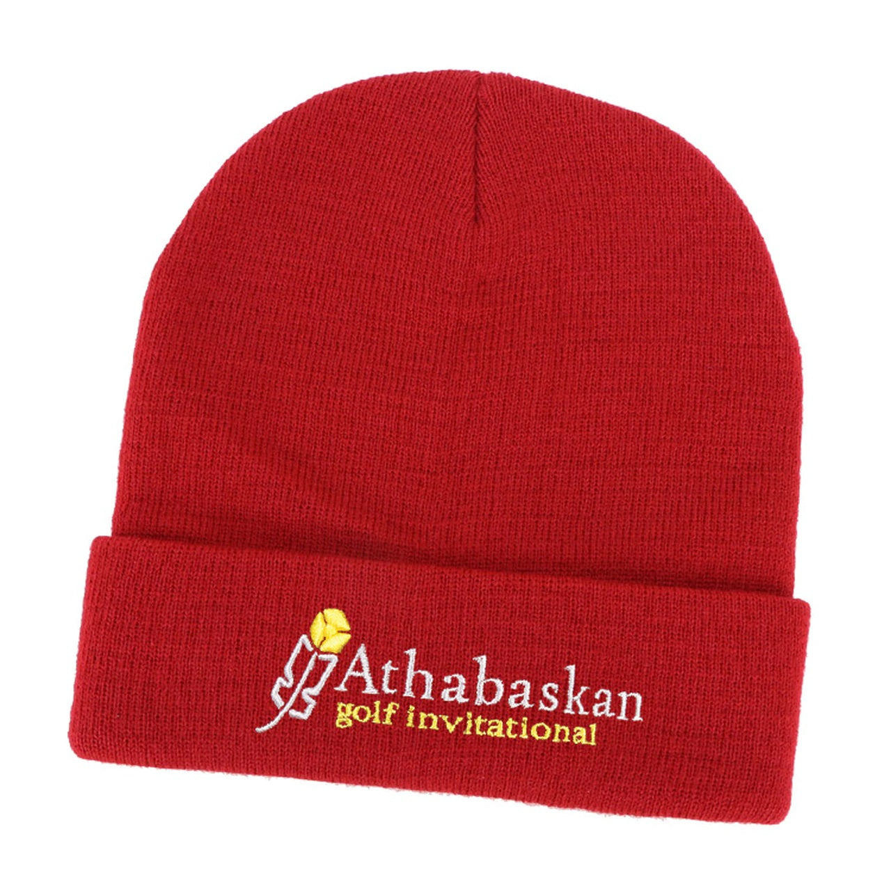 Arcylic Beanie – 4243