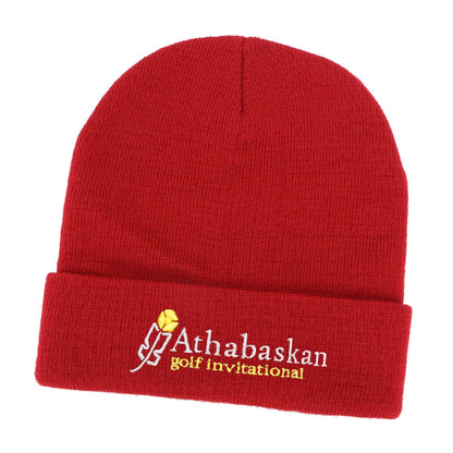Arcylic Beanie – 4243