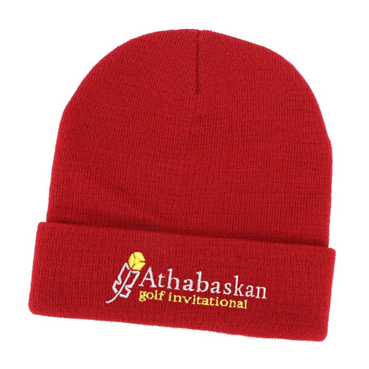 Arcylic Beanie – 4243