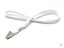 Promotional Lanyard Attachments