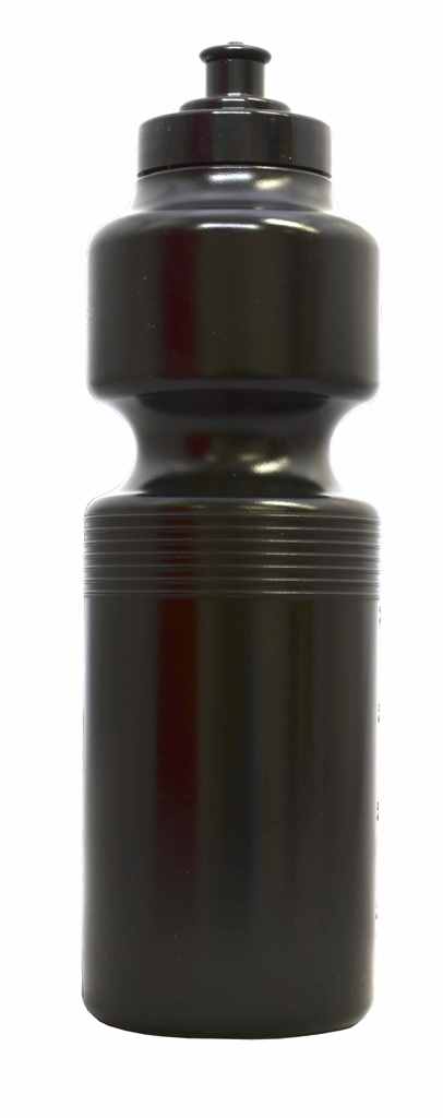 750ml - Atlanta Sport Drink Bottle