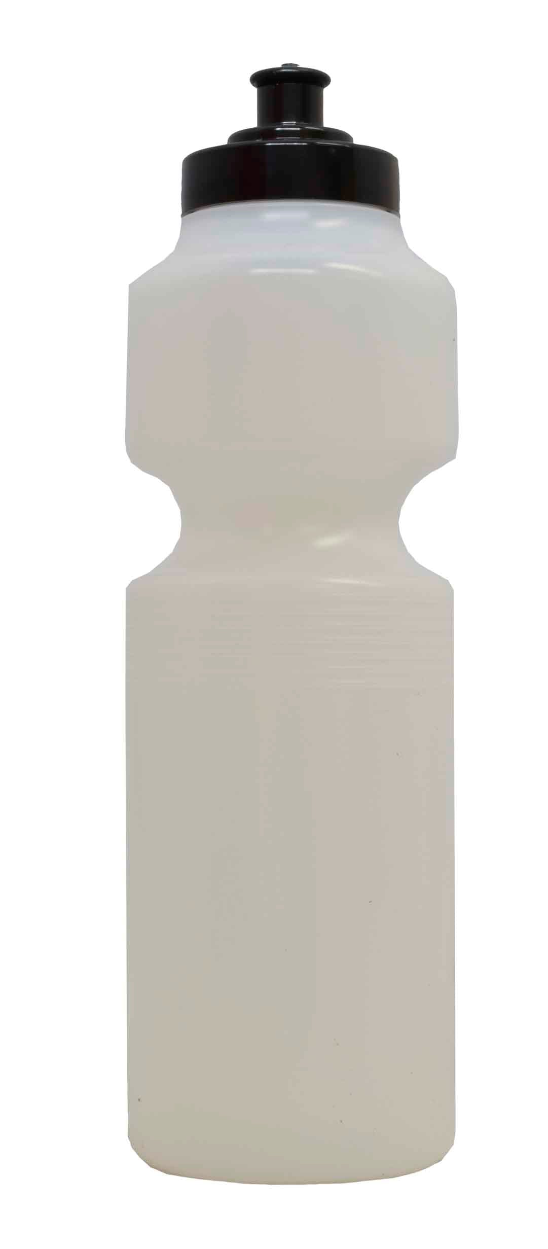 750ml - Atlanta Sport Drink Bottle