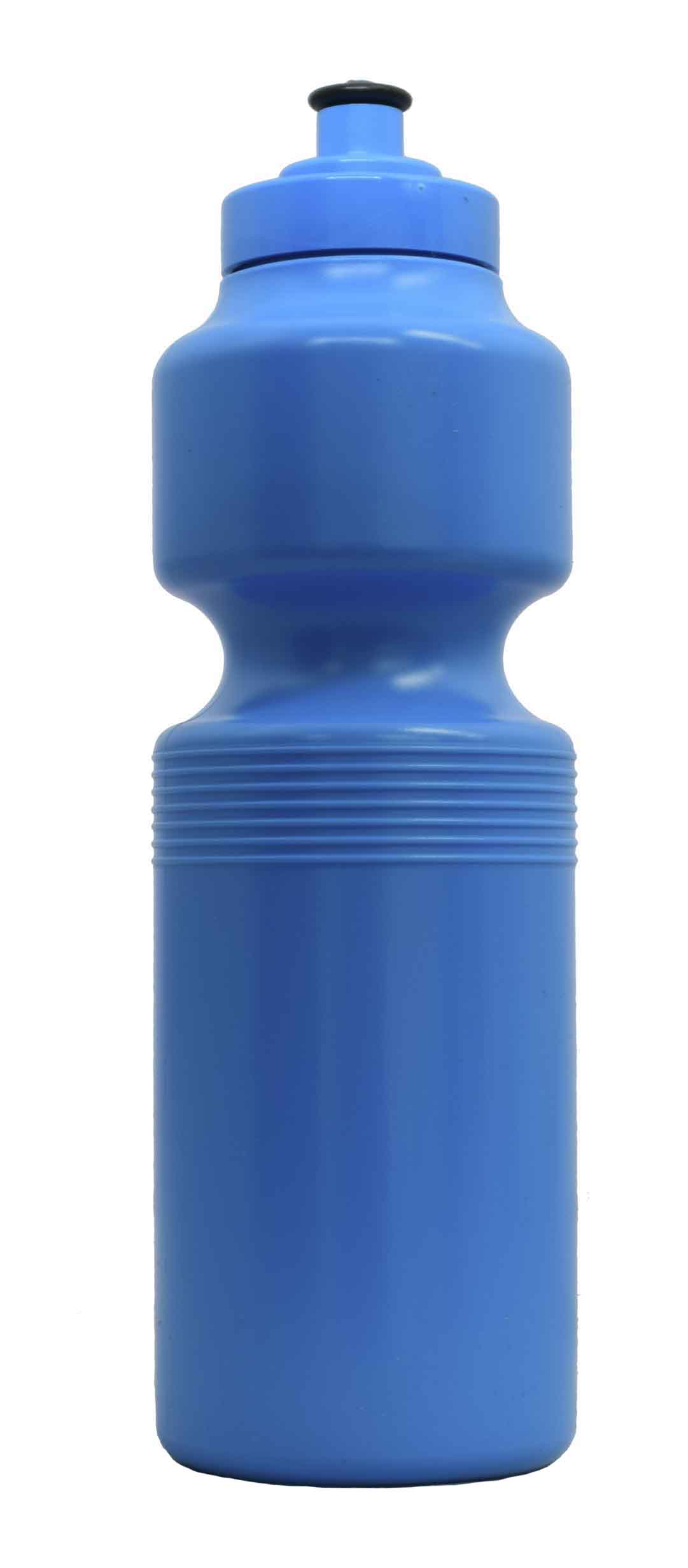 750ml - Atlanta Sport Drink Bottle