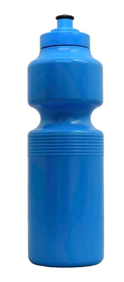 750ml - Atlanta Sport Drink Bottle
