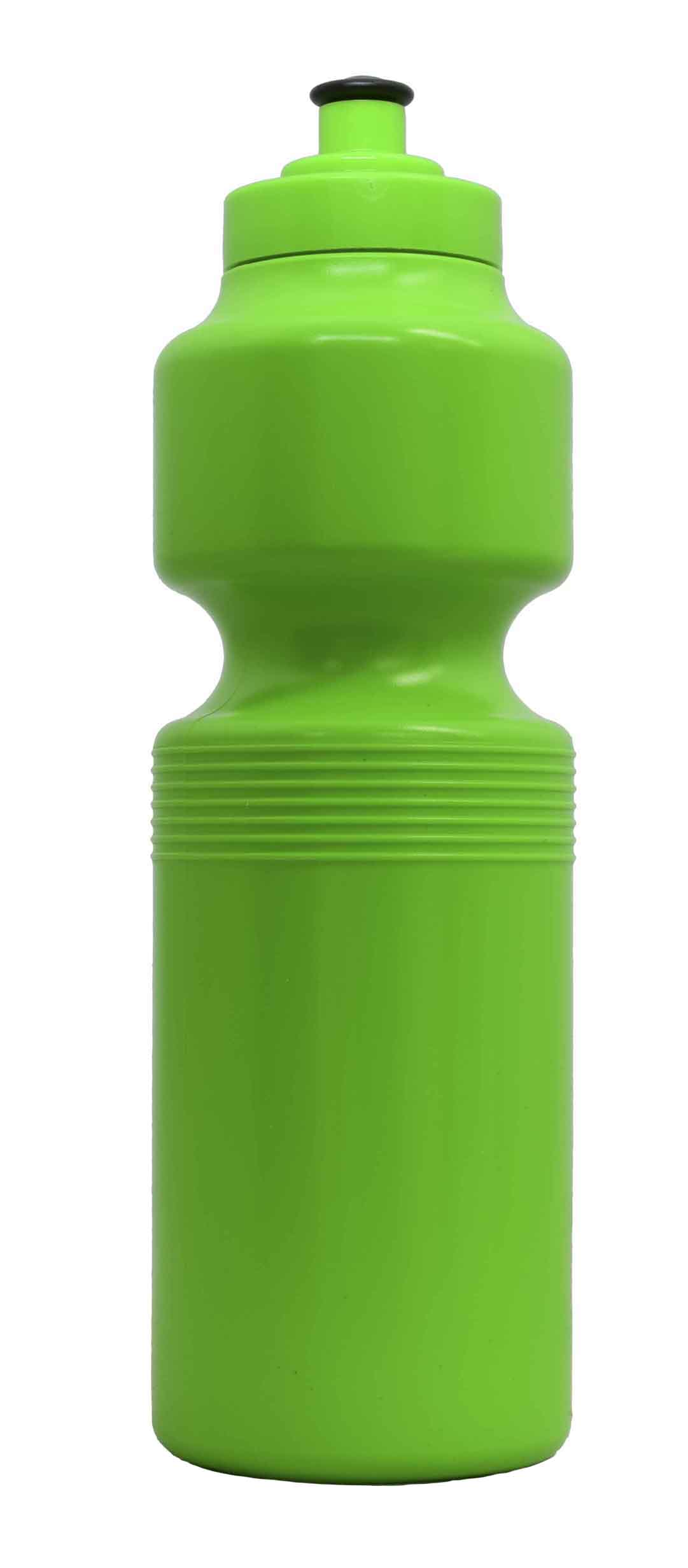 750ml - Atlanta Sport Drink Bottle