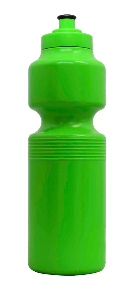 750ml - Atlanta Sport Drink Bottle