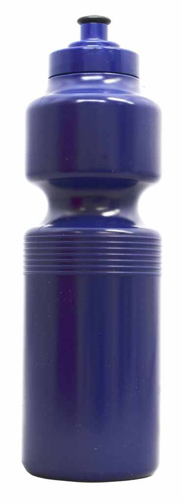 750ml - Atlanta Sport Drink Bottle