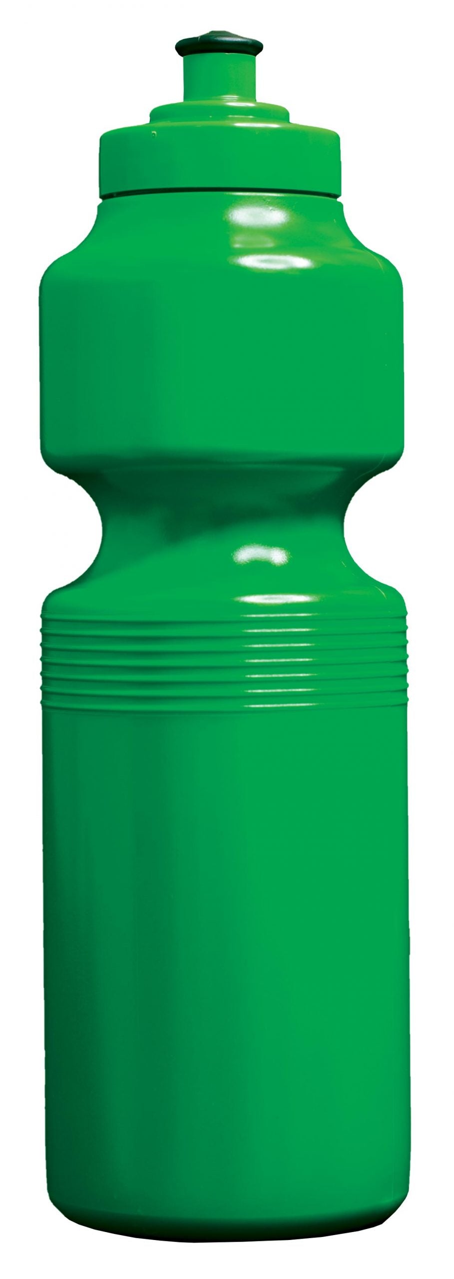 750ml - Atlanta Sport Drink Bottle