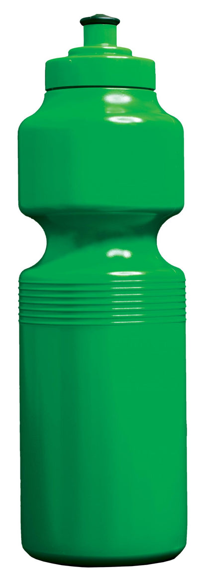 750ml - Atlanta Sport Drink Bottle