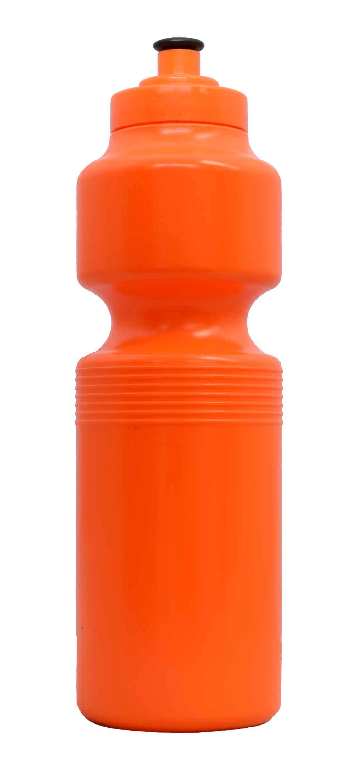 750ml - Atlanta Sport Drink Bottle