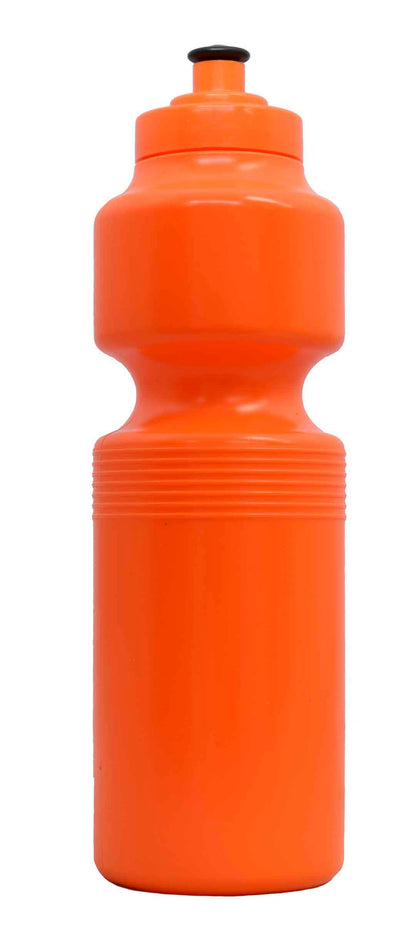 750ml - Atlanta Sport Drink Bottle
