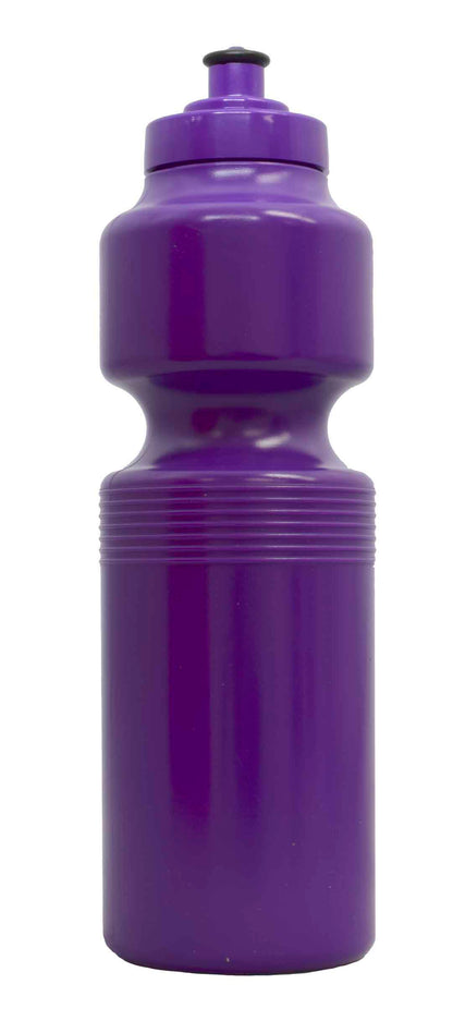 750ml - Atlanta Sport Drink Bottle