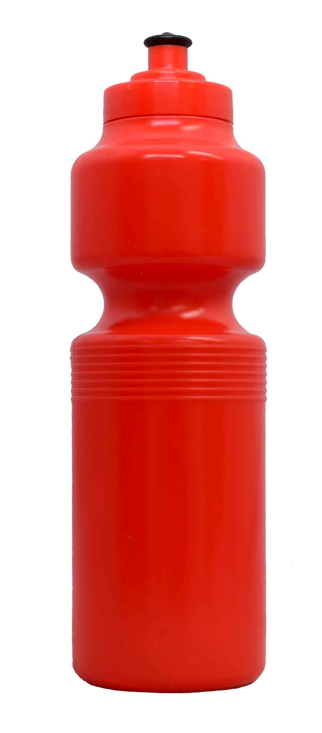 750ml - Atlanta Sport Drink Bottle
