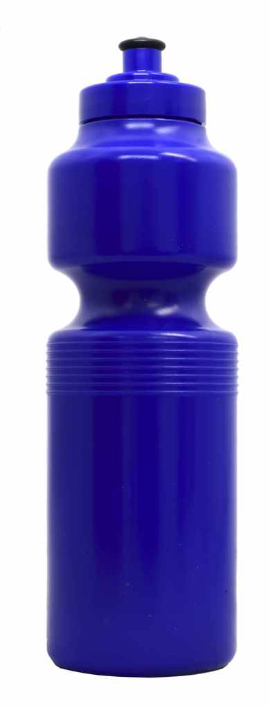 750ml - Atlanta Sport Drink Bottle