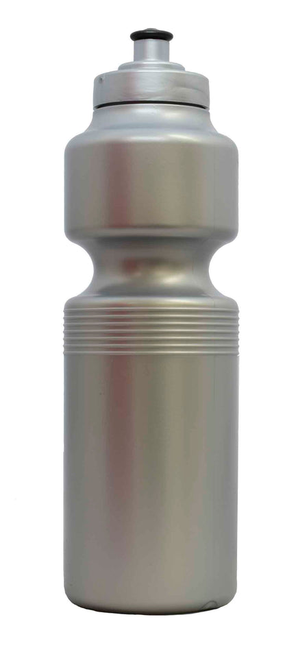 750ml - Atlanta Sport Drink Bottle