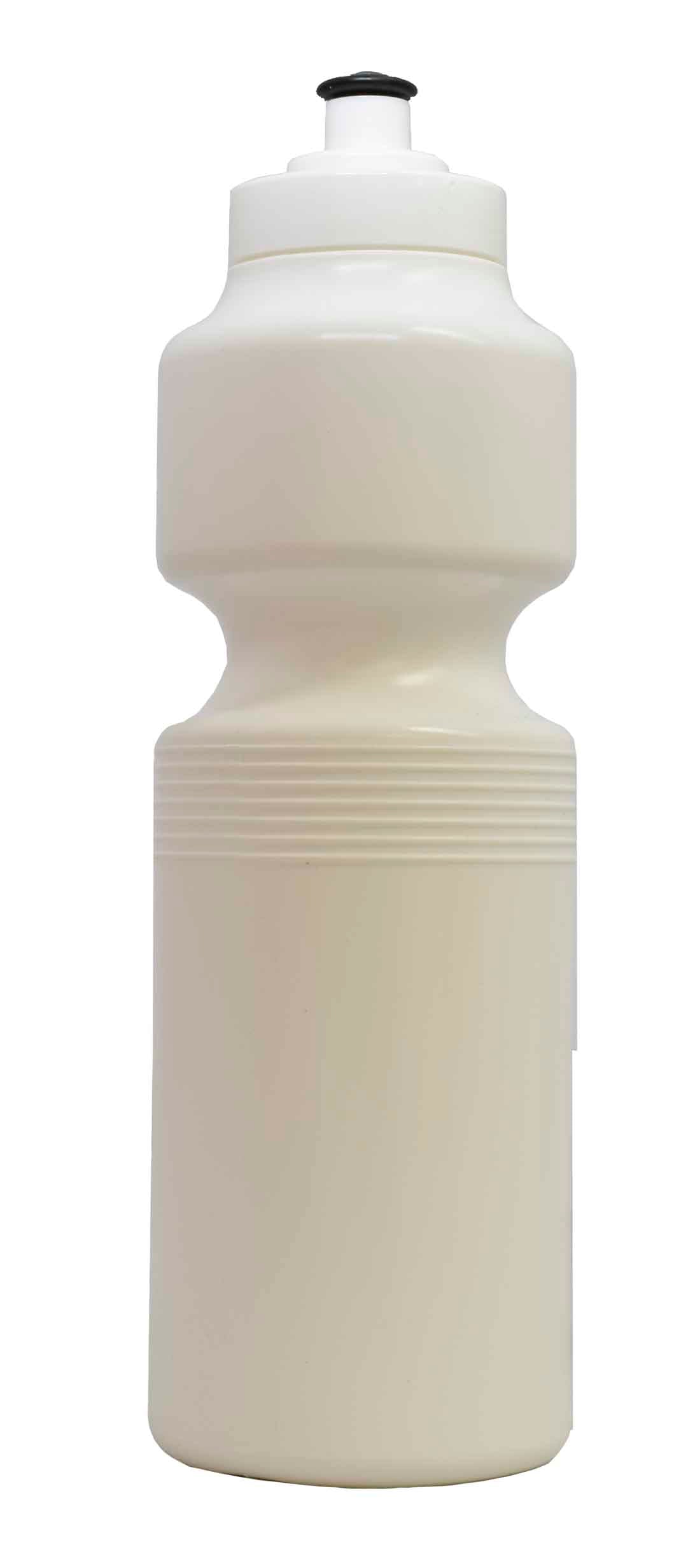 750ml - Atlanta Sport Drink Bottle