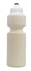 750ml - Atlanta Sport Drink Bottle