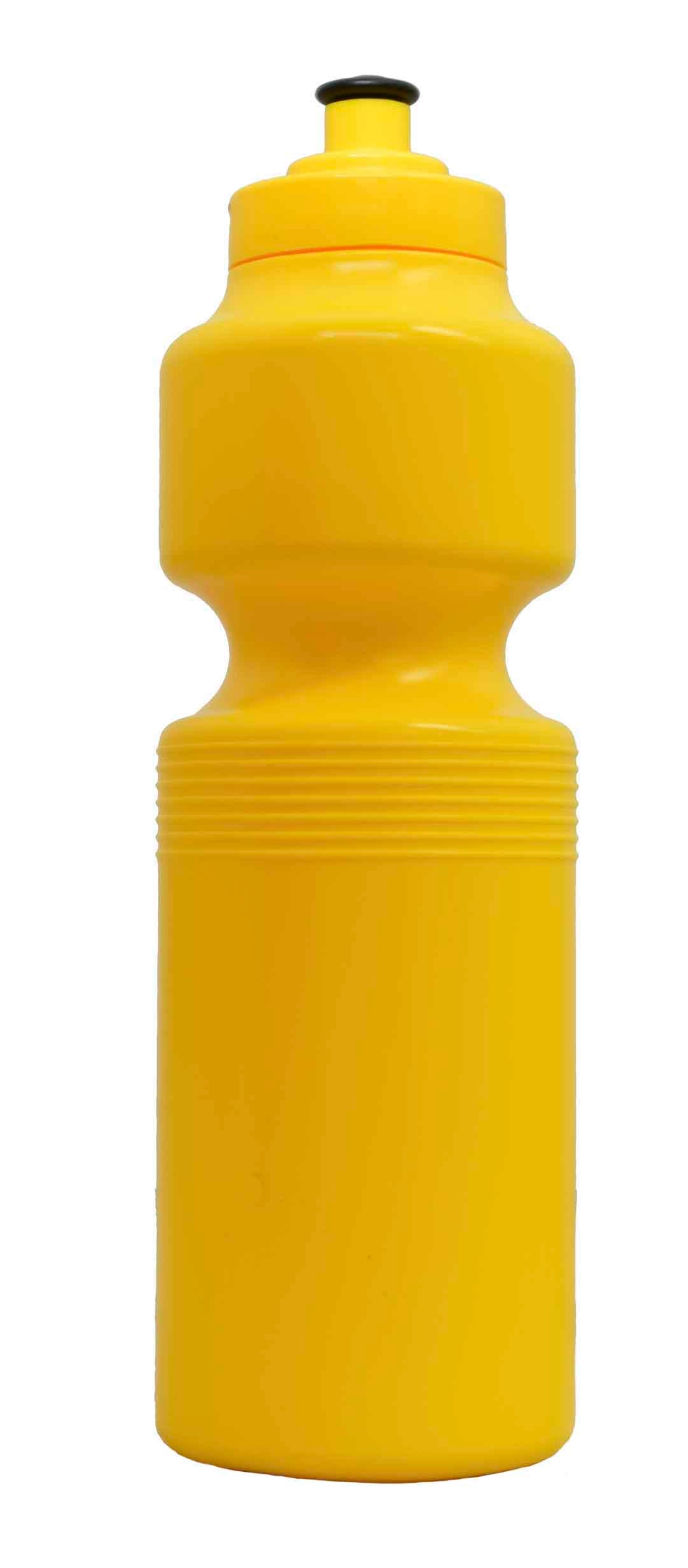 750ml - Atlanta Sport Drink Bottle