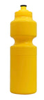 750ml - Atlanta Sport Drink Bottle