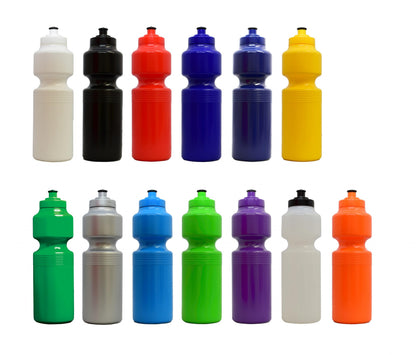 750ml - Atlanta Sport Drink Bottle