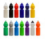 750ml - Atlanta Sport Drink Bottle