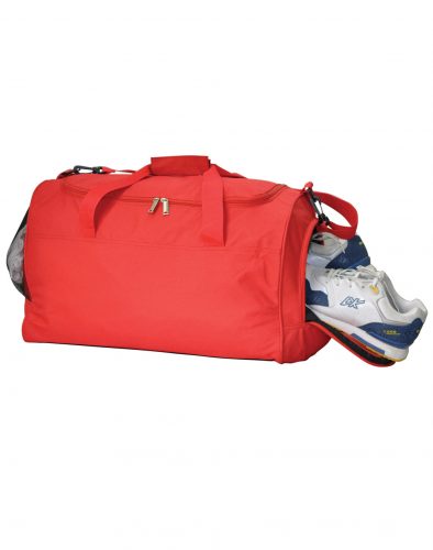 Basic Sports Bag - B2000
