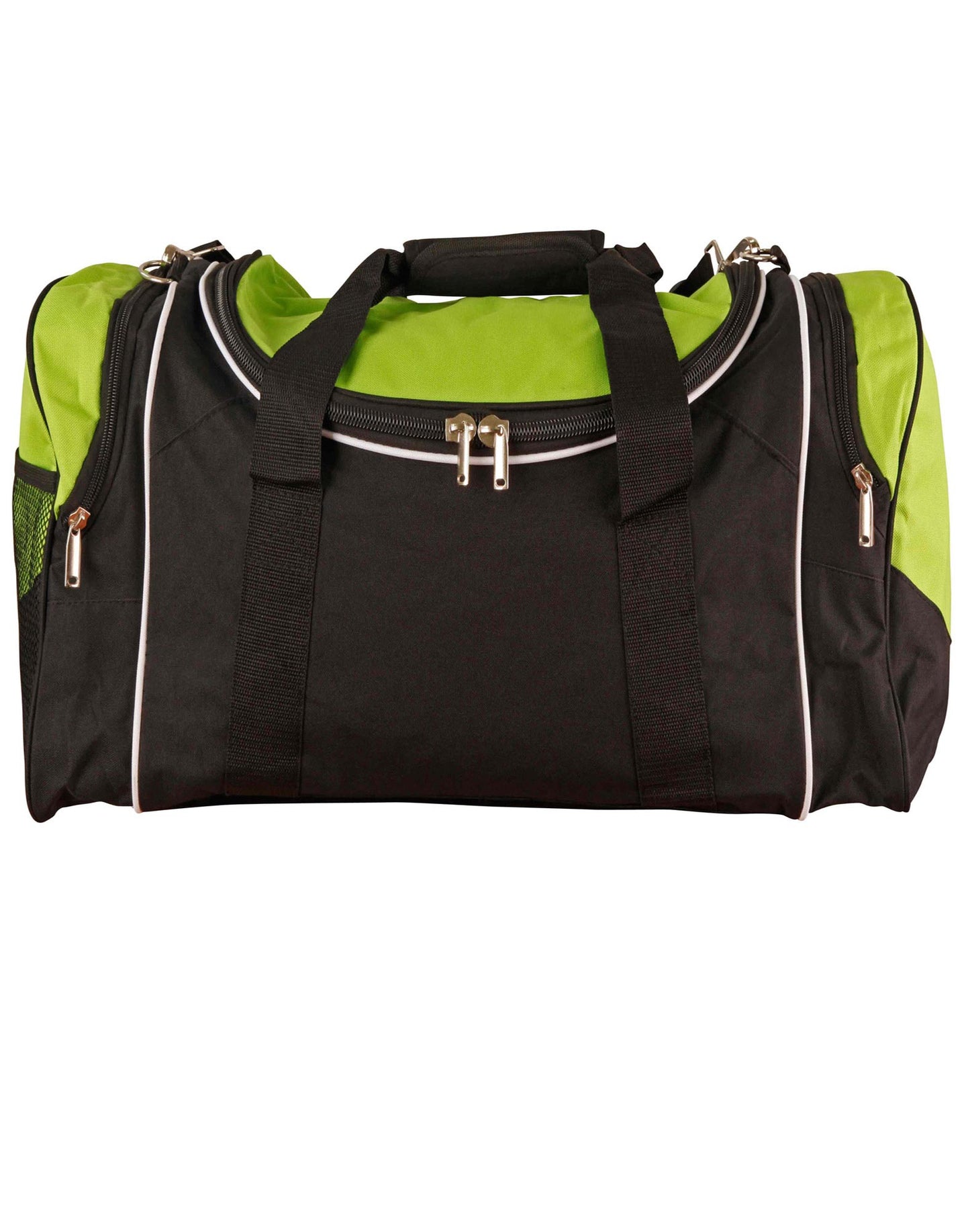Winner Sports Bag - B2020