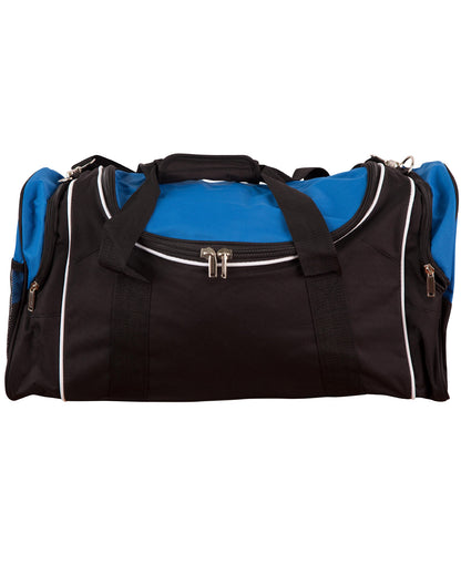 Winner Sports Bag - B2020