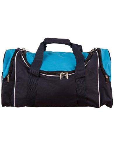 Winner Sports Bag - B2020