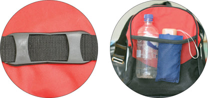 Winner Sports Bag - B2020