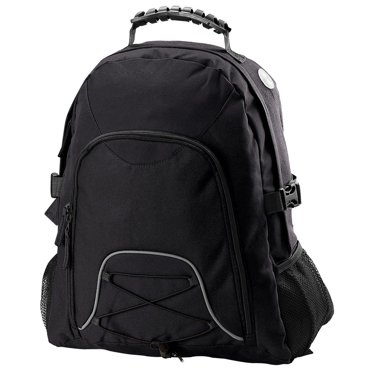 Climber Backpack - B207