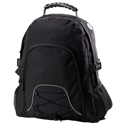 Climber Backpack - B207