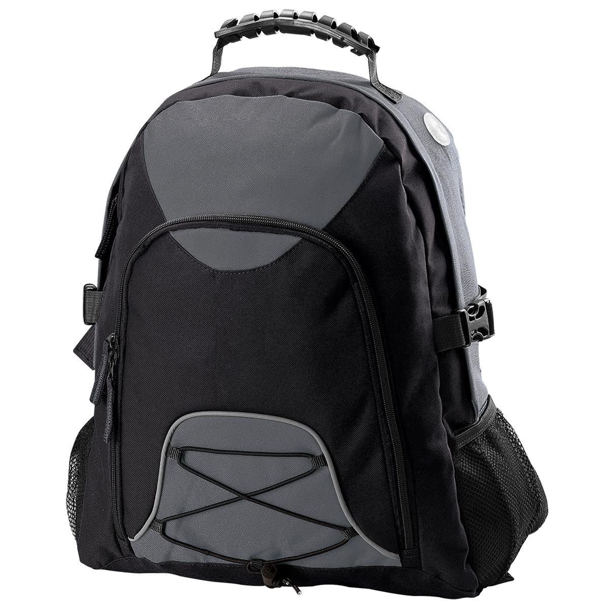 Climber Backpack - B207