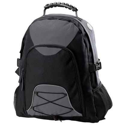Climber Backpack - B207