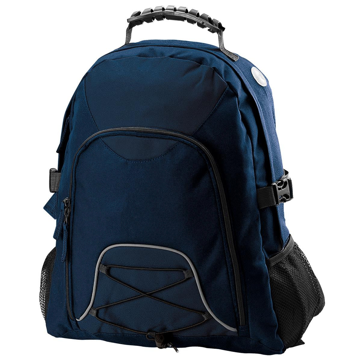 Climber Backpack - B207