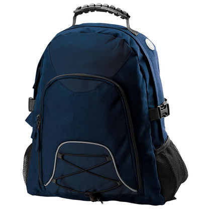 Climber Backpack - B207