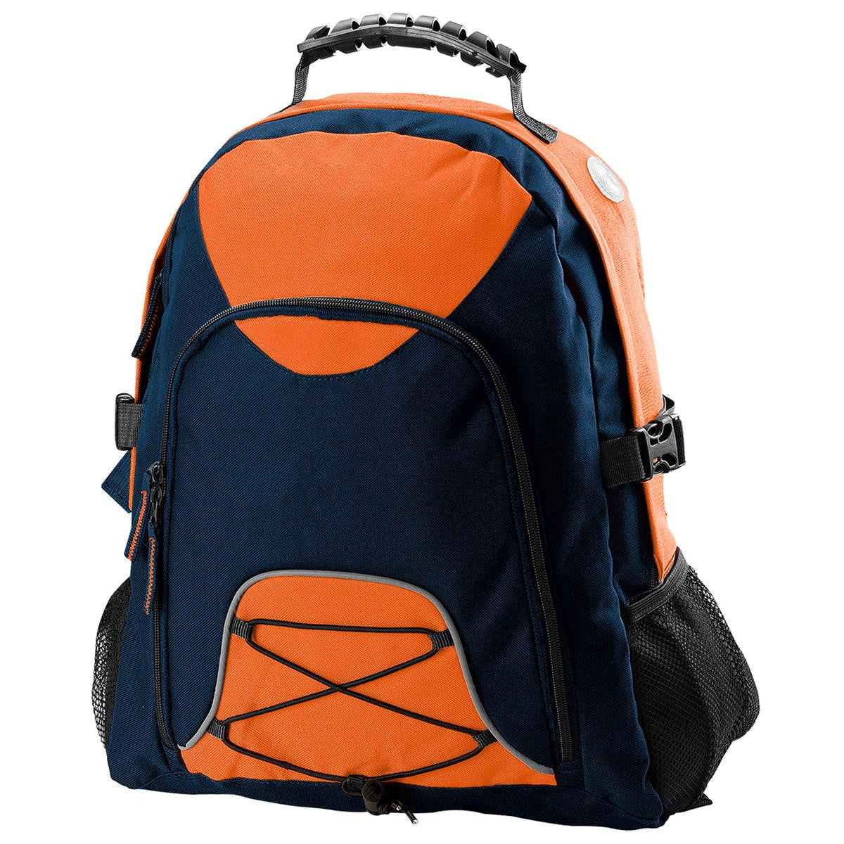 Climber Backpack - B207