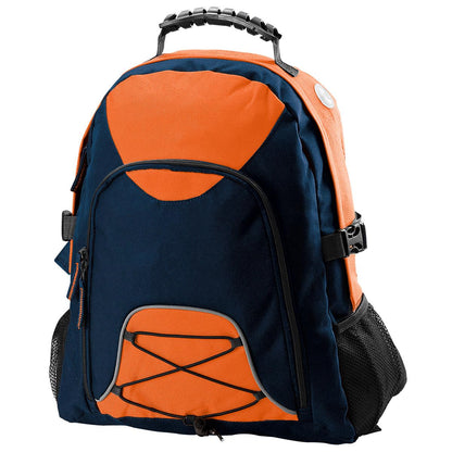 Climber Backpack - B207