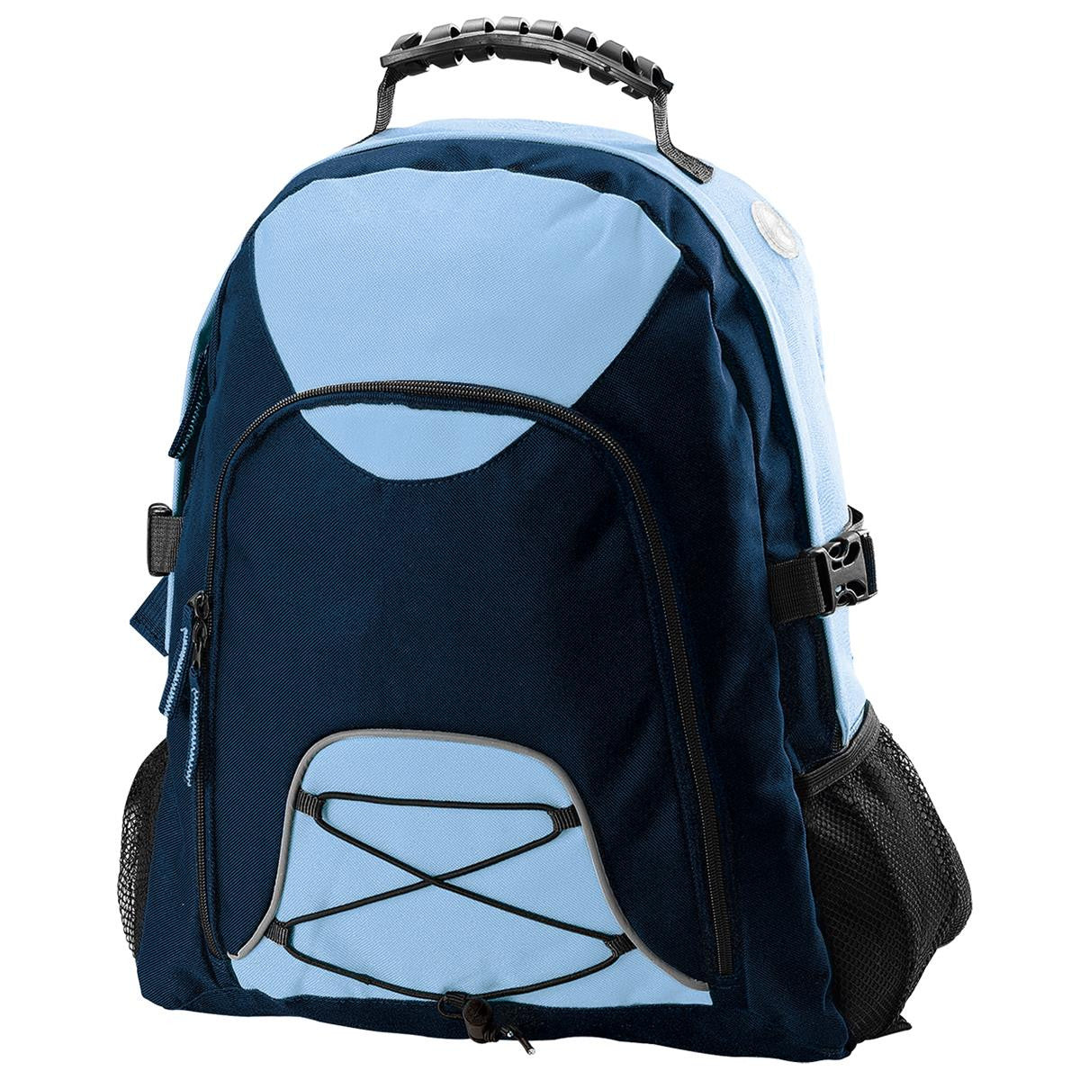 Climber Backpack - B207