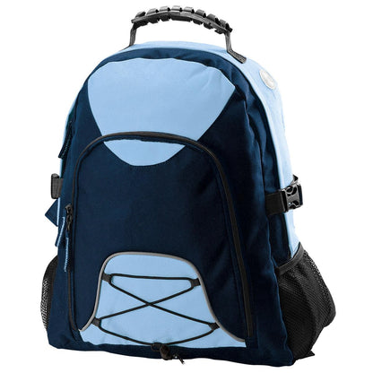 Climber Backpack - B207