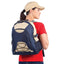 Climber Backpack - B207