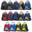 Climber Backpack - B207