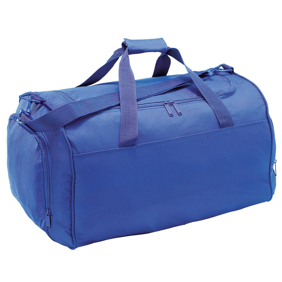 Basic Sports Bag - B239