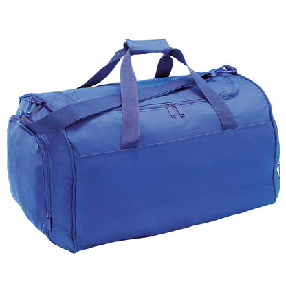 Basic Sports Bag - B239