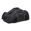 Travel Sports Bag - B240A