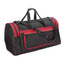 Sports Bag - B260A