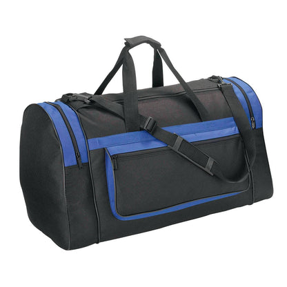 Sports Bag - B260A