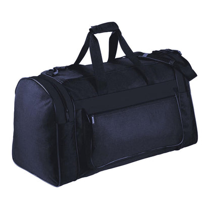 Sports Bag - B260A